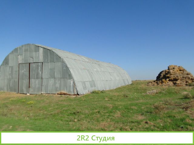 Кошара 82,2 га 700 га