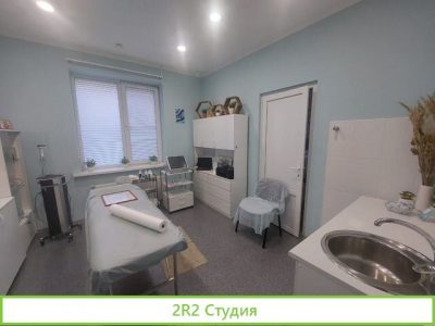Косметология с прибылью 250тр