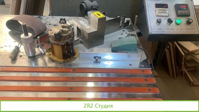 Коворкинг- субаренда в мебельном цехе