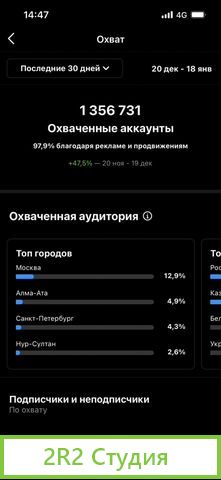 Крупнейший интернет-магазин футбольной атрибутики