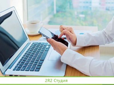 Кухни под заказ