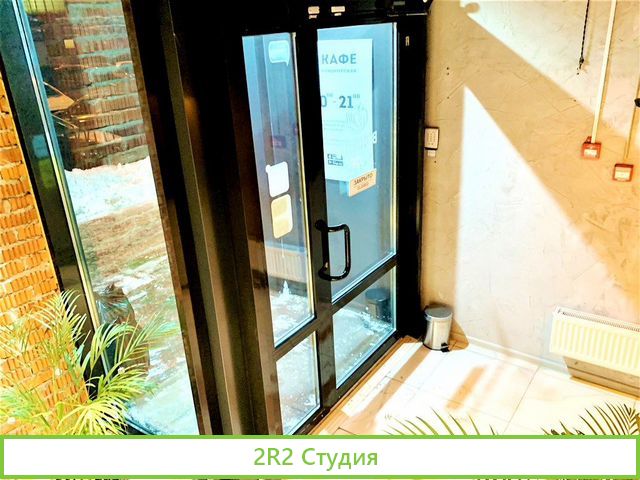 Кулинарная студия. Прибыль 125.000 рублей