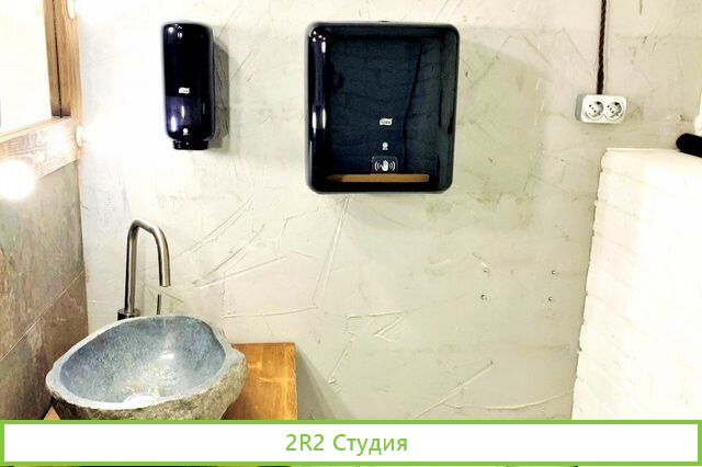 Кулинарная студия. Прибыль 125.000 рублей