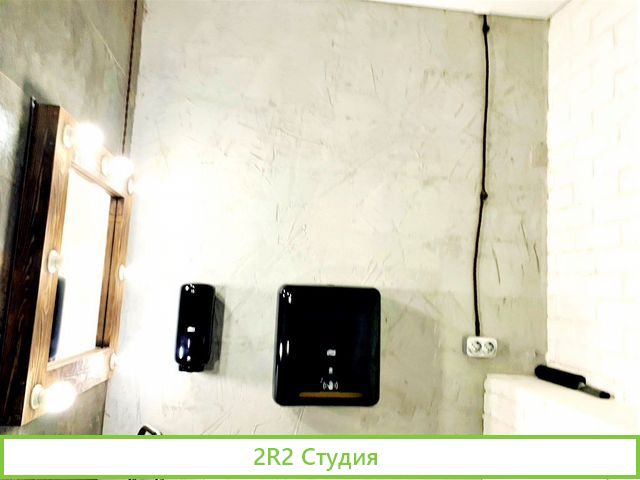 Кулинарная студия. Прибыль 125.000 рублей