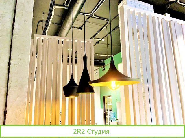 Кулинарная студия. Прибыль 125.000 рублей