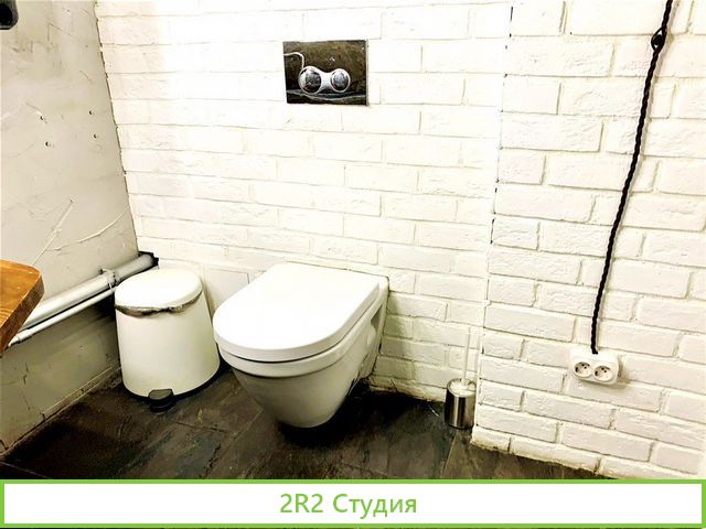 Кулинарная студия. Прибыль 125.000 рублей