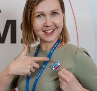 Купи мечту - франшиза Перспектива24