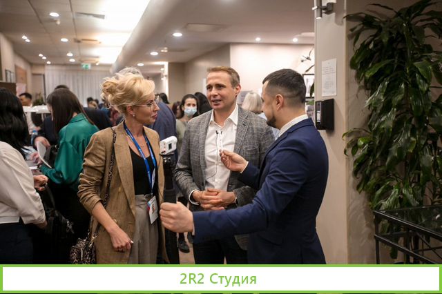 Купи мечту - франшиза Перспектива24