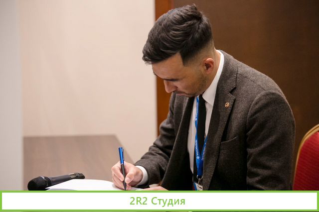 Купи мечту - франшиза Перспектива24