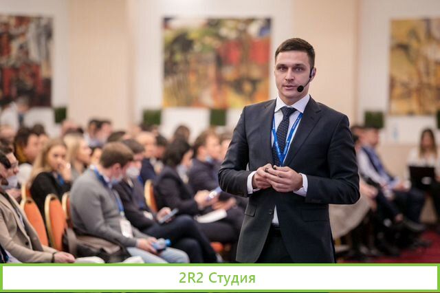 Купи мечту - франшиза Перспектива24