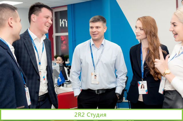 Купи мечту - франшиза Перспектива24