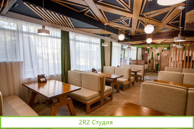 Купить дейсвующий бизнес отель на берегу моря