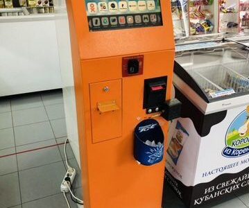 Купить готовый бизнес