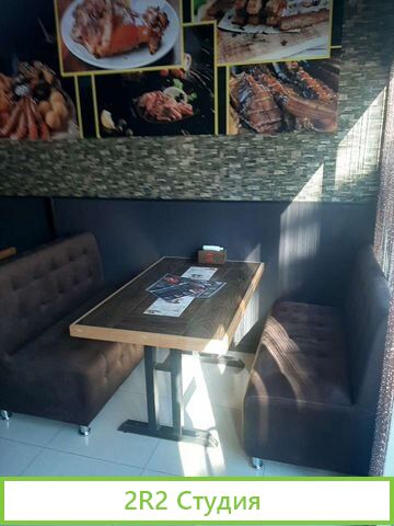 Купить кафе бар бизнес