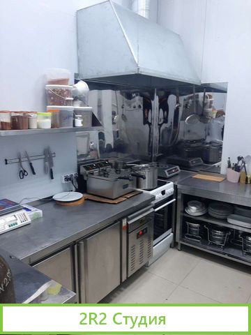 Купить кафе бар бизнес