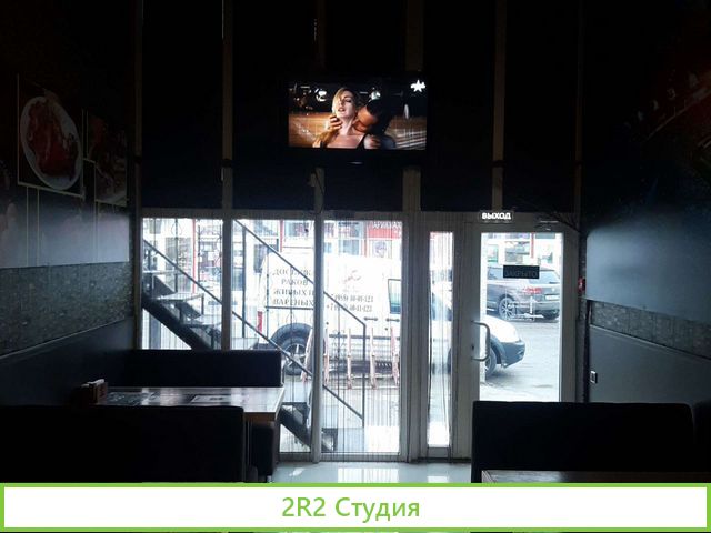 Купить кафе бар бизнес