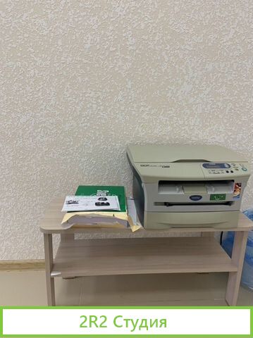 Курсы английского языка. Продам бизнес