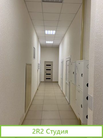 Курсы английского языка. Продам бизнес
