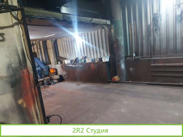 Кузница продажа