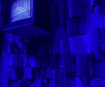 Квест комната