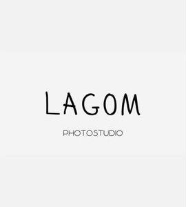 Lagom photostudio