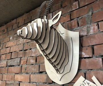 Lasercarve студия столярных сувенирных изделий