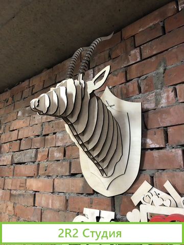 Lasercarve студия столярных сувенирных изделий
