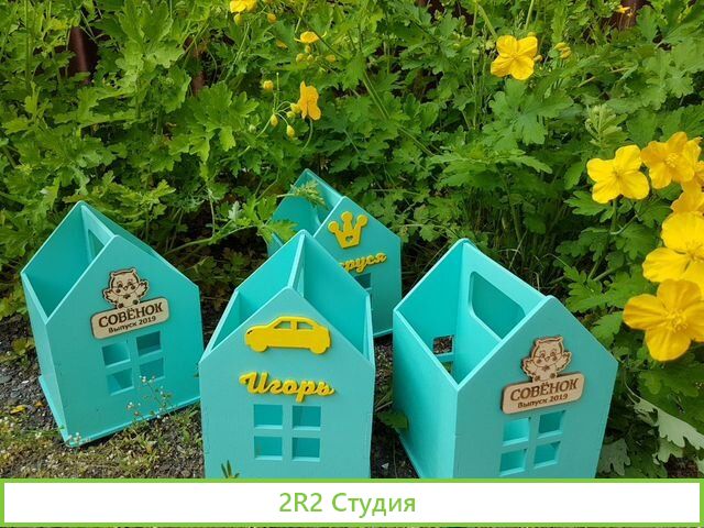 Lasercarve студия столярных сувенирных изделий