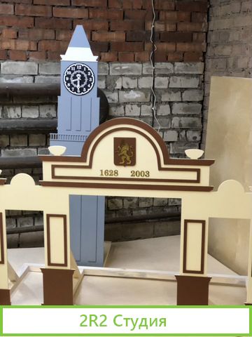 Lasercarve студия столярных сувенирных изделий