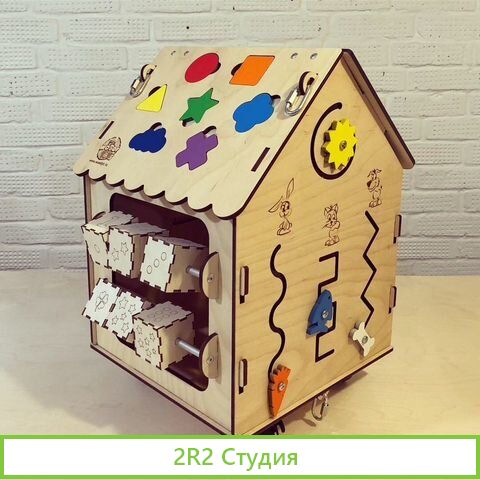 Lasercarve студия столярных сувенирных изделий