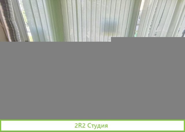 Лазерная гравировка на любой поверхности