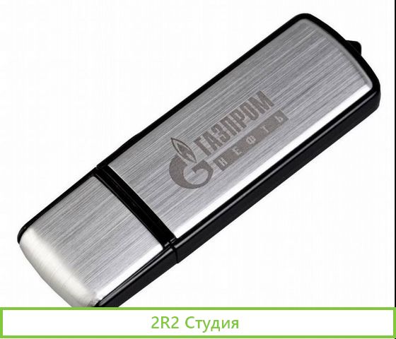 Лазерная гравировка на любой поверхности