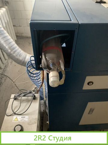 Лазерный станок. Готовый бизнес: игрушки, реклама