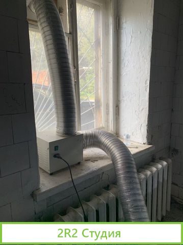 Лазерный станок. Готовый бизнес: игрушки, реклама