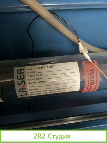 Лазерный станок. Готовый бизнес: игрушки, реклама