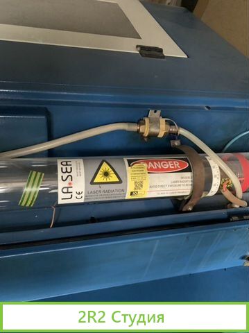 Лазерный станок. Готовый бизнес: игрушки, реклама