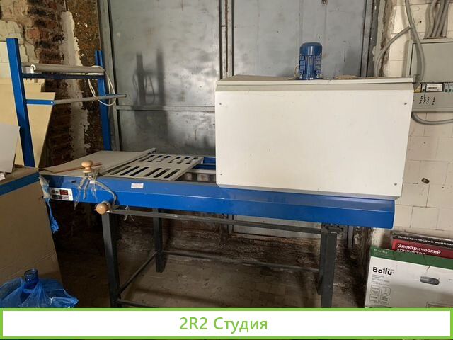 Лазерный станок. Готовый бизнес: игрушки, реклама