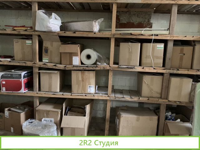 Лазерный станок. Готовый бизнес: игрушки, реклама