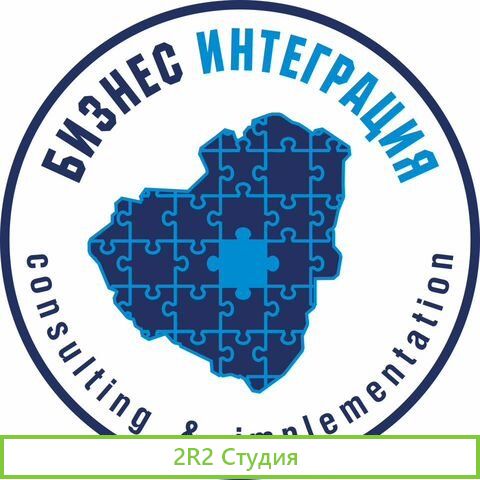 Лицензия на алкоголь