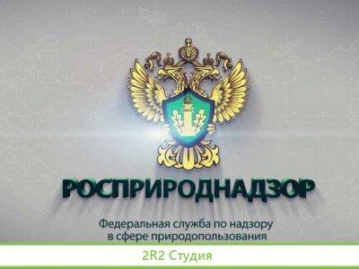 Лицензия по сбору, утилизации отходов I-V классов
