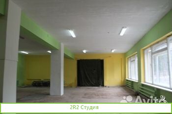 Линия розлива артезианской воды 1.5.5.19 литров