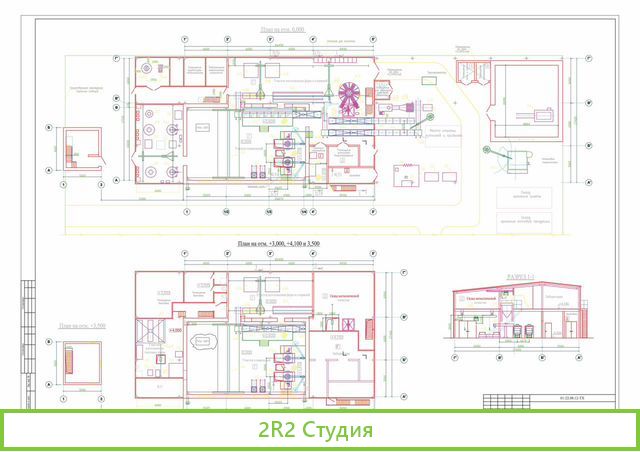 Литейное мини производствочугун,сталь,нержавейка