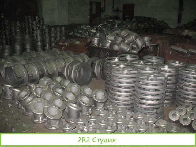 Литейное мини производствочугун,сталь,нержавейка