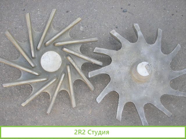 Литейное мини производствочугун,сталь,нержавейка