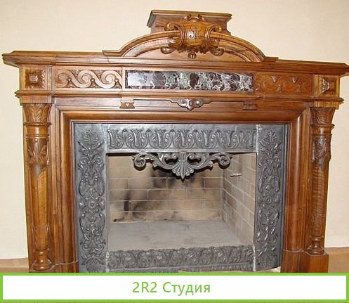 Литейное мини производствочугун,сталь,нержавейка