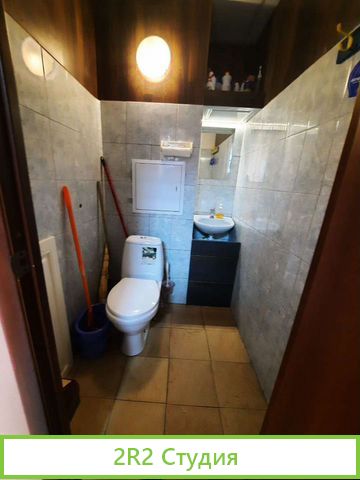 Магазин-бар разливные напитки