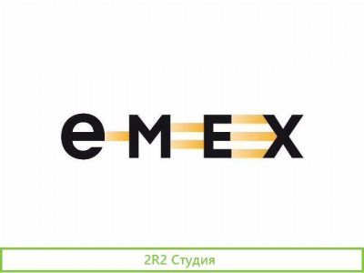 Магазин автозапчастей