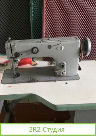 Магазин автозапчастей и автоаксессуаров