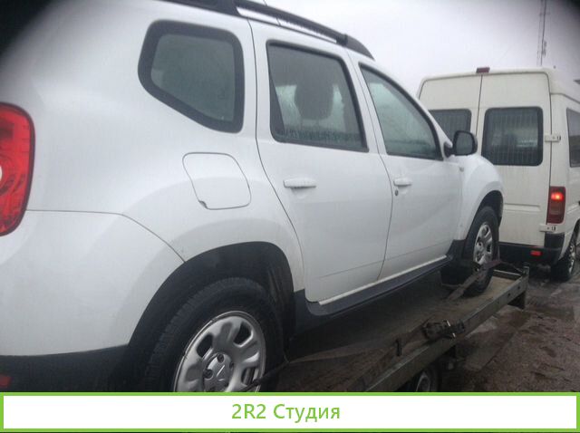 Магазин автозапчасти renault46.RUавторазбор