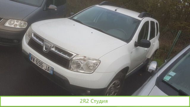 Магазин автозапчасти renault46.RUавторазбор